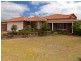 5 Jutland Rise, Ocean Reef WA 6027