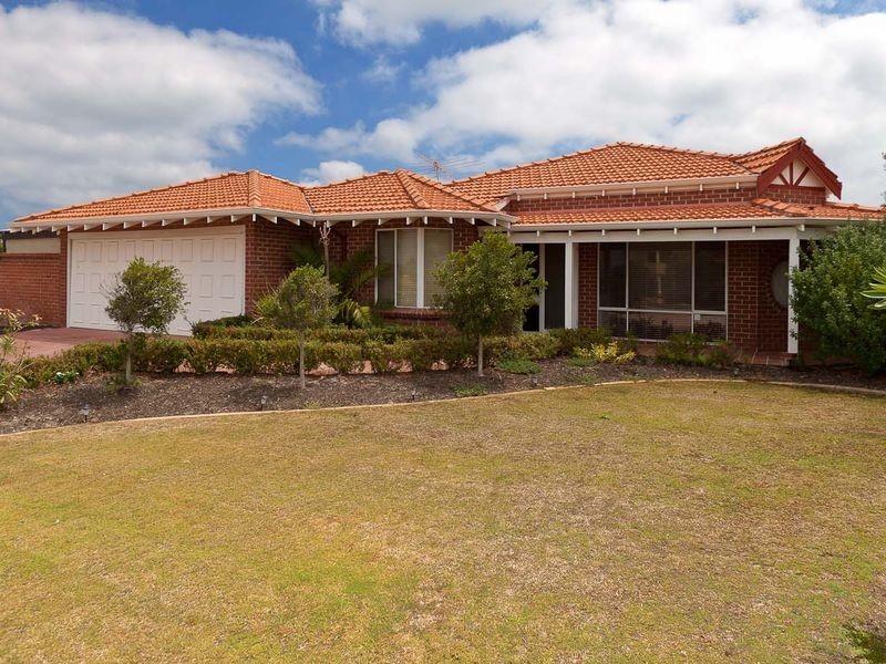 5 Jutland Rise, Ocean Reef WA 6027