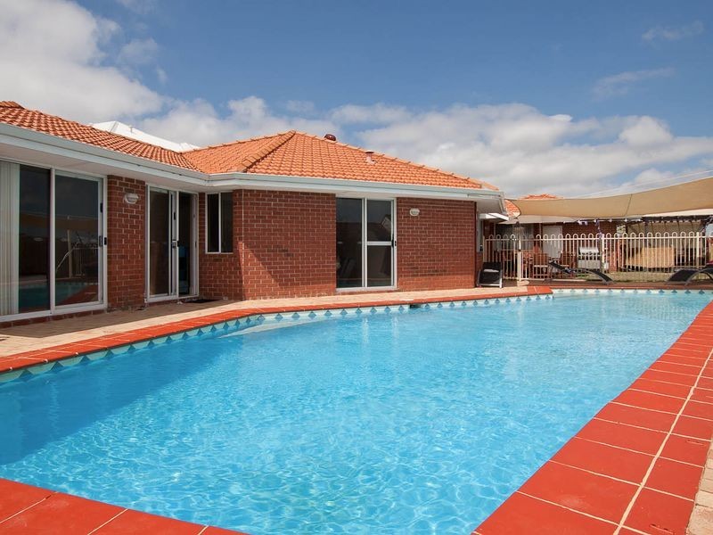 5 Jutland Rise, Ocean Reef WA 6027