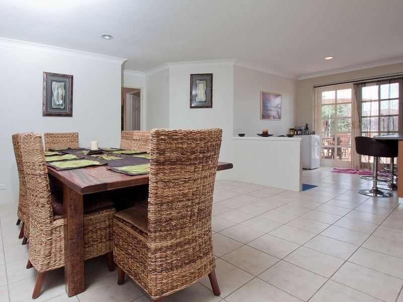 5 Jutland Rise, Ocean Reef WA 6027