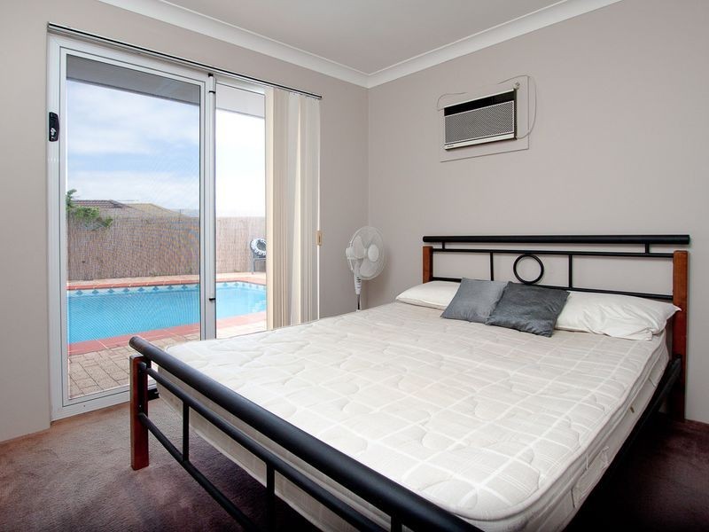 5 Jutland Rise, Ocean Reef WA 6027