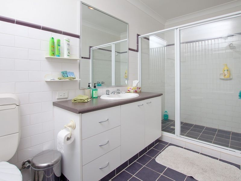 5 Jutland Rise, Ocean Reef WA 6027