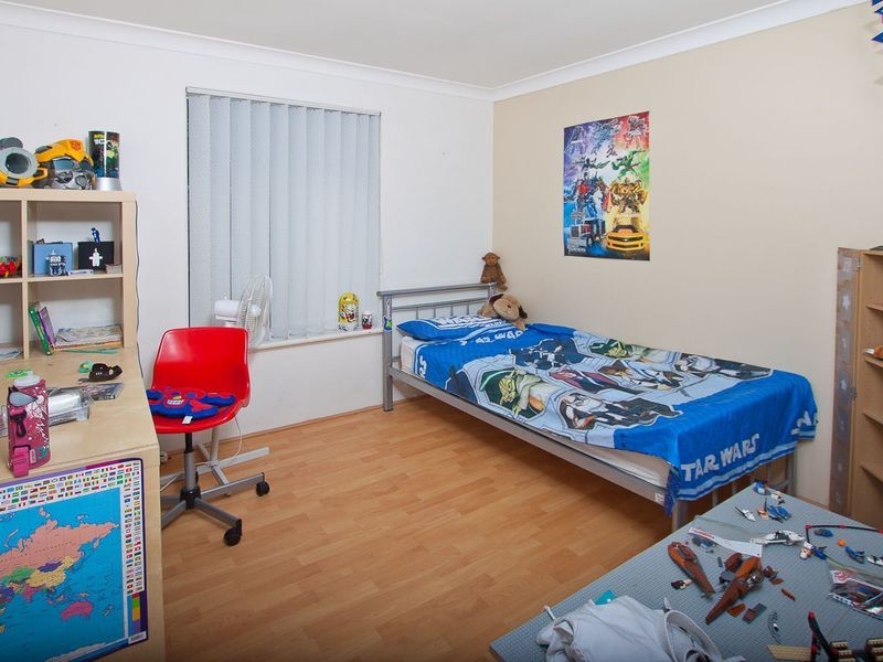 5 Jutland Rise, Ocean Reef WA 6027