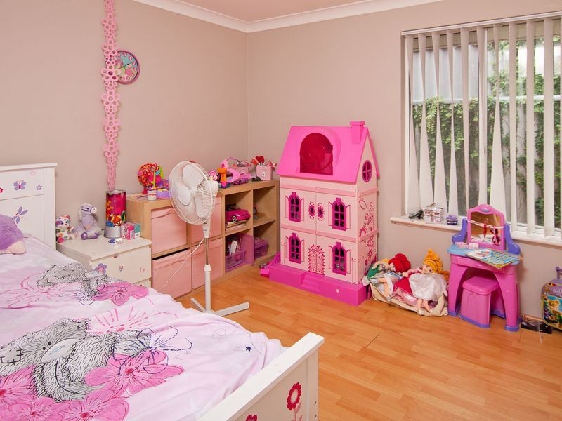 5 Jutland Rise, Ocean Reef WA 6027