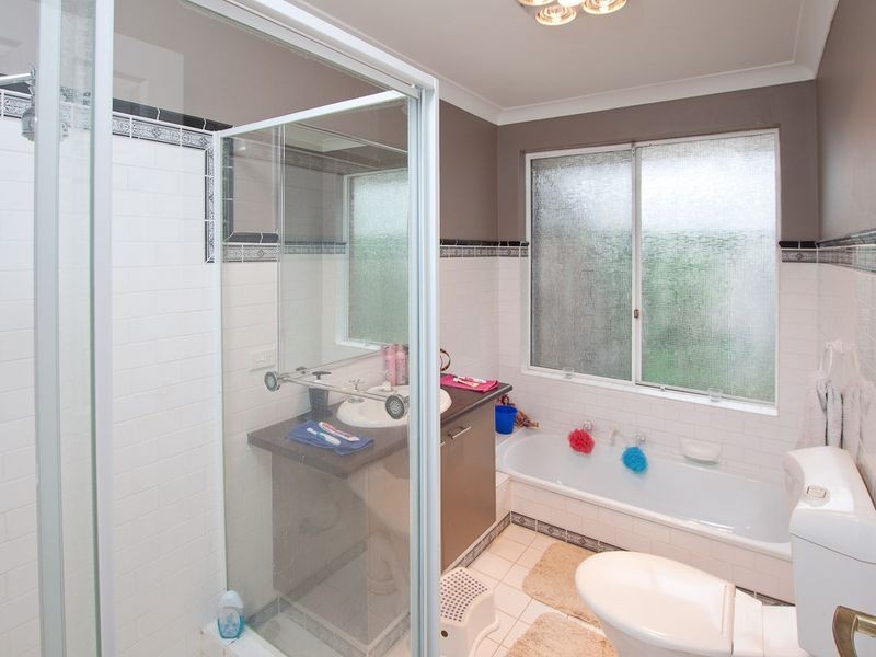 5 Jutland Rise, Ocean Reef WA 6027