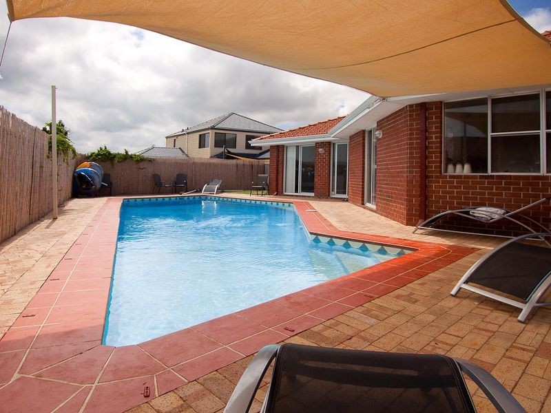 5 Jutland Rise, Ocean Reef WA 6027