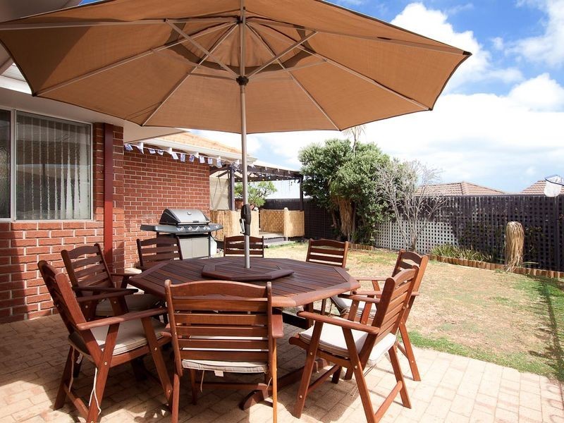 5 Jutland Rise, Ocean Reef WA 6027