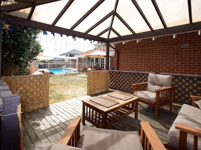 5 Jutland Rise, Ocean Reef WA 6027