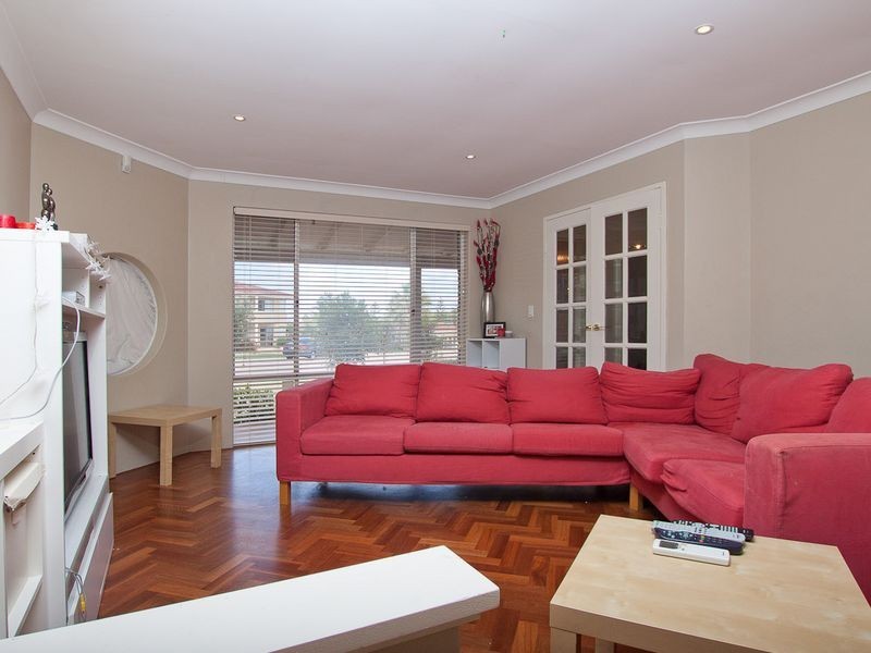 5 Jutland Rise, Ocean Reef WA 6027