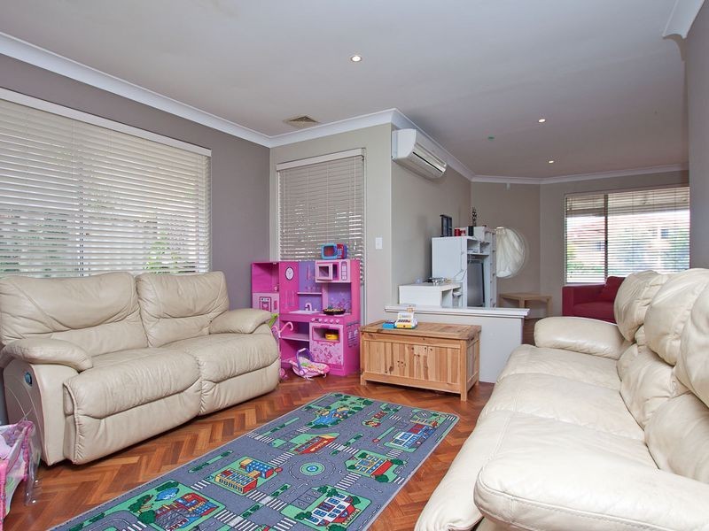 5 Jutland Rise, Ocean Reef WA 6027