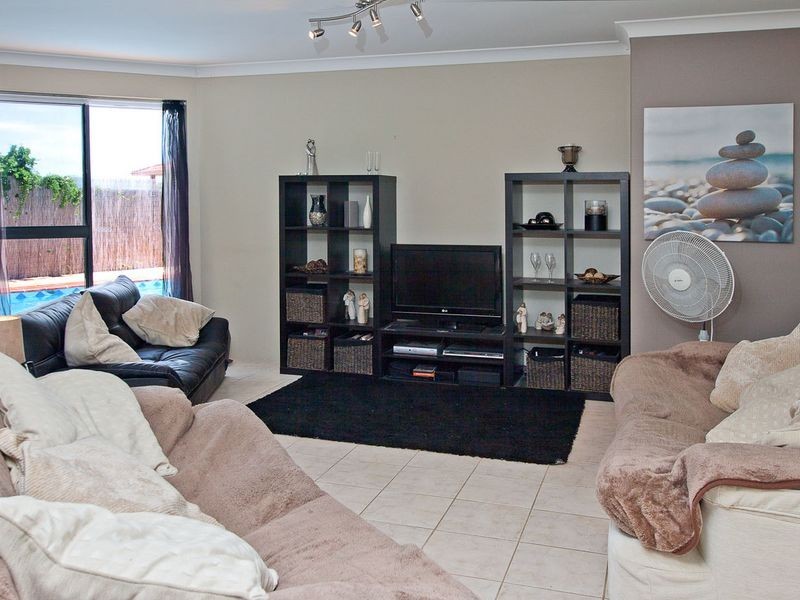 5 Jutland Rise, Ocean Reef WA 6027