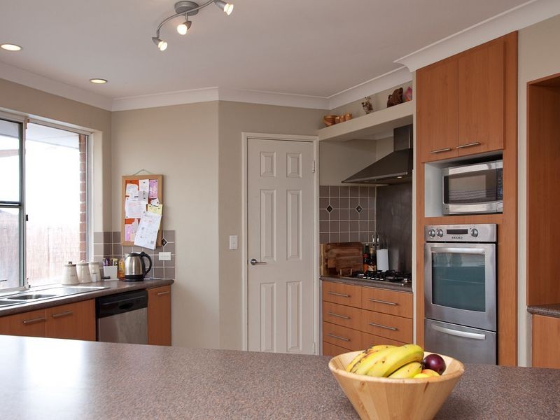 5 Jutland Rise, Ocean Reef WA 6027