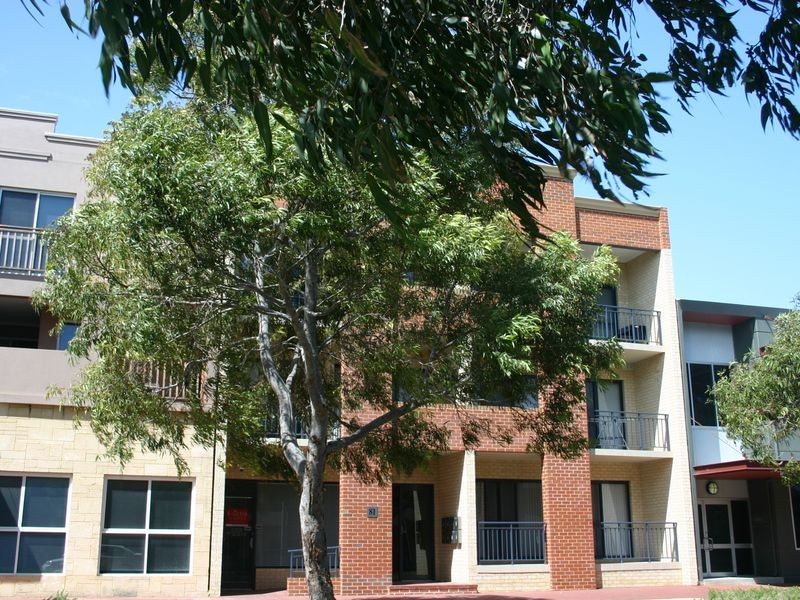 81 Grand Boulevard, Joondalup WA 6027