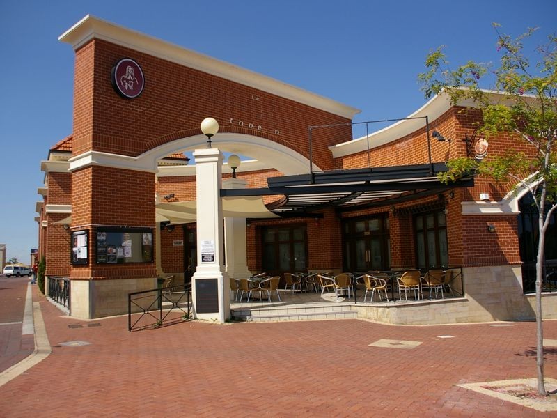 81 Grand Boulevard, Joondalup WA 6027