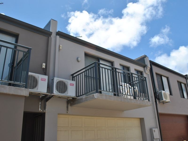 21a Hammersmith Court (STUDIO), Joondalup WA 6027