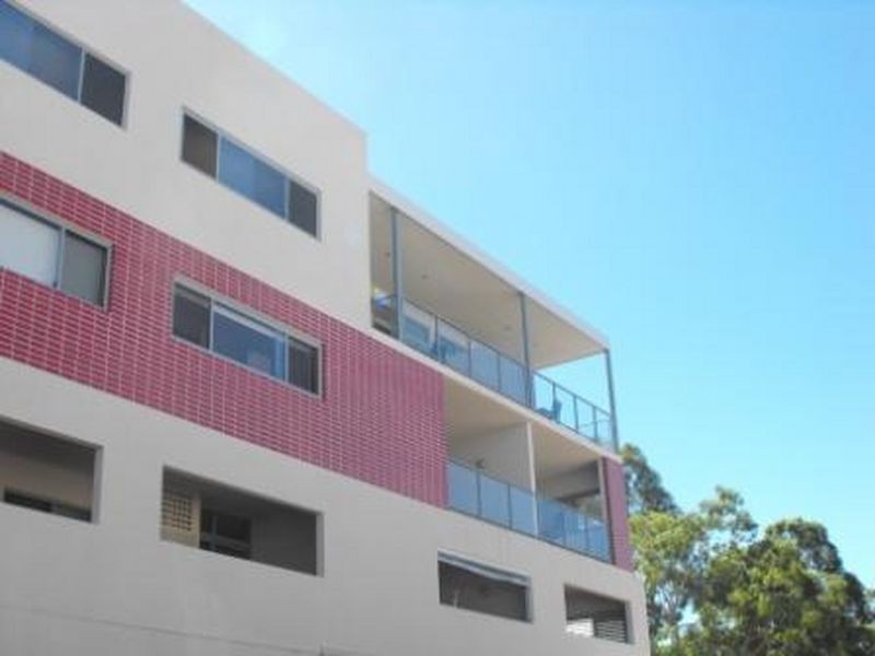 17-91 Reid Promenade, Joondalup WA 6027