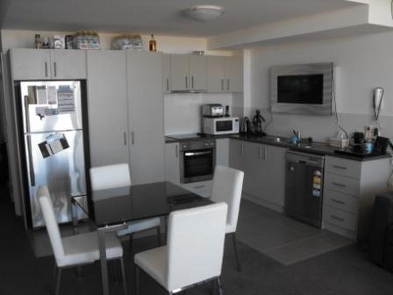 17-91 Reid Promenade, Joondalup WA 6027