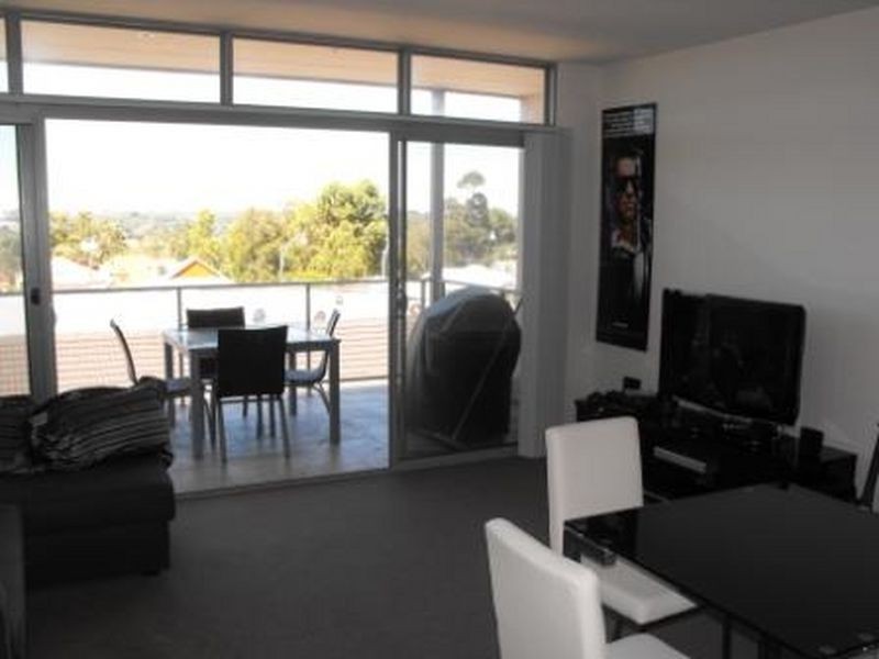 17-91 Reid Promenade, Joondalup WA 6027