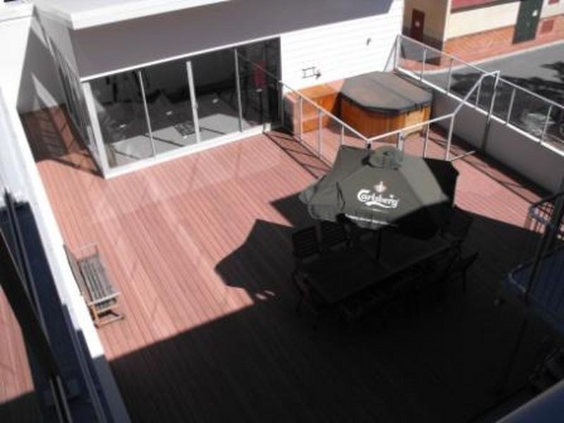 17-91 Reid Promenade, Joondalup WA 6027