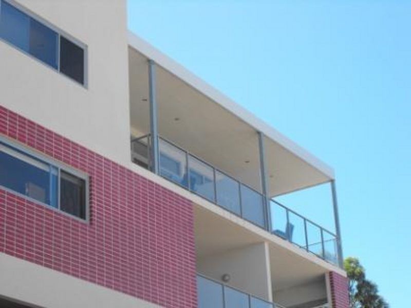 17-91 Reid Promenade, Joondalup WA 6027