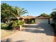 29 St Sebastien, Iluka WA 6028