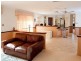 29 St Sebastien, Iluka WA 6028