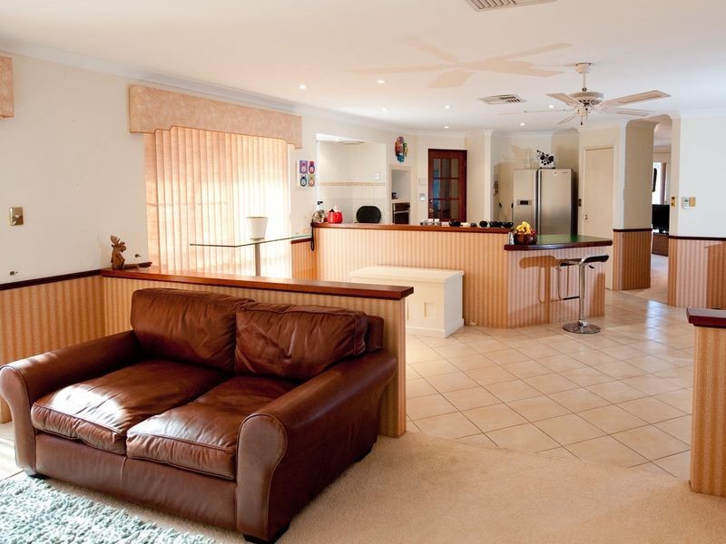29 St Sebastien, Iluka WA 6028