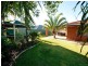 29 St Sebastien, Iluka WA 6028