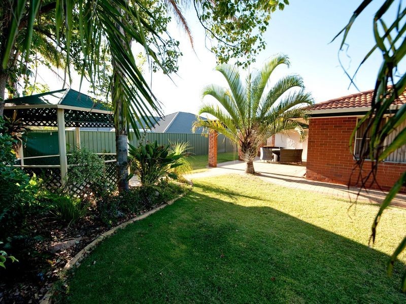 29 St Sebastien, Iluka WA 6028
