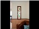 29 St Sebastien, Iluka WA 6028