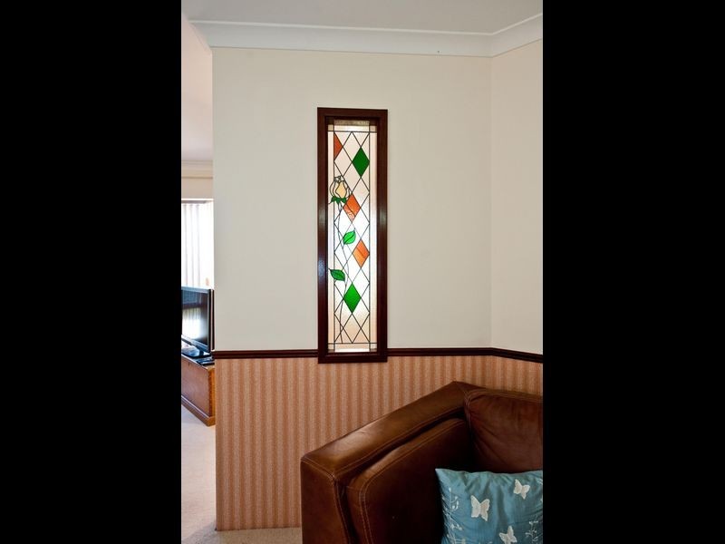29 St Sebastien, Iluka WA 6028