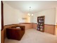 29 St Sebastien, Iluka WA 6028