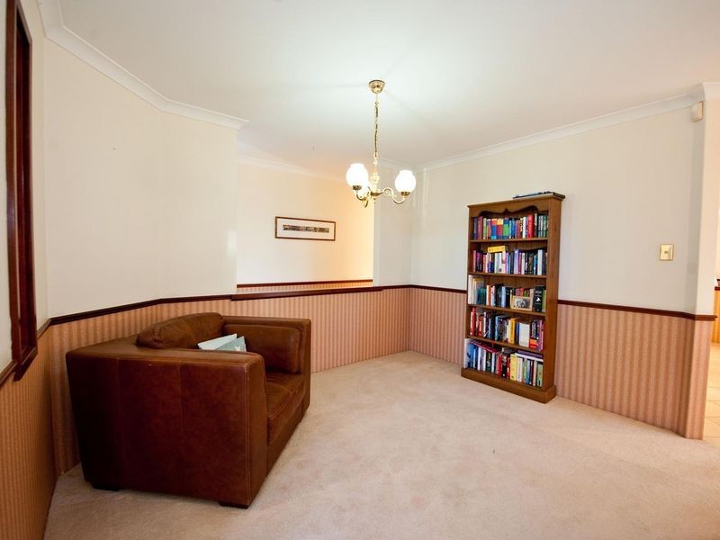 29 St Sebastien, Iluka WA 6028