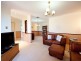 29 St Sebastien, Iluka WA 6028