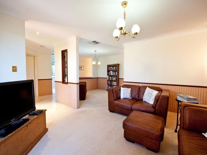 29 St Sebastien, Iluka WA 6028