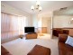 29 St Sebastien, Iluka WA 6028