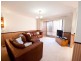 29 St Sebastien, Iluka WA 6028