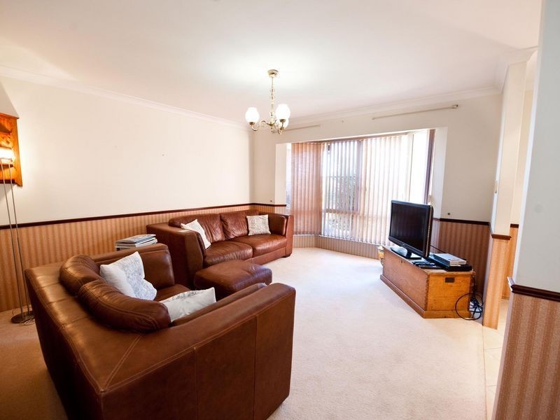 29 St Sebastien, Iluka WA 6028