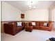 29 St Sebastien, Iluka WA 6028