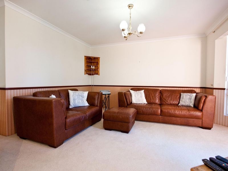 29 St Sebastien, Iluka WA 6028