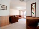 29 St Sebastien, Iluka WA 6028