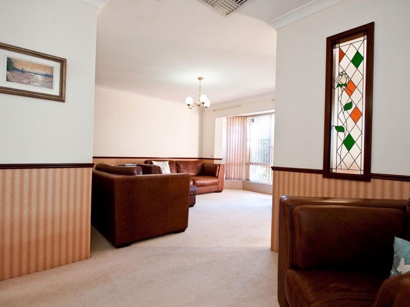 29 St Sebastien, Iluka WA 6028