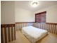 29 St Sebastien, Iluka WA 6028