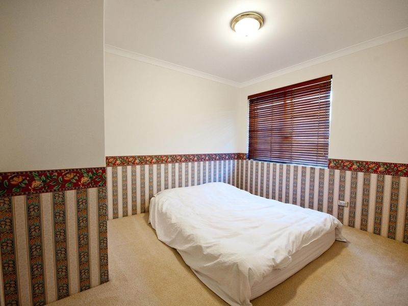 29 St Sebastien, Iluka WA 6028