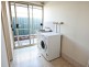 29 St Sebastien, Iluka WA 6028