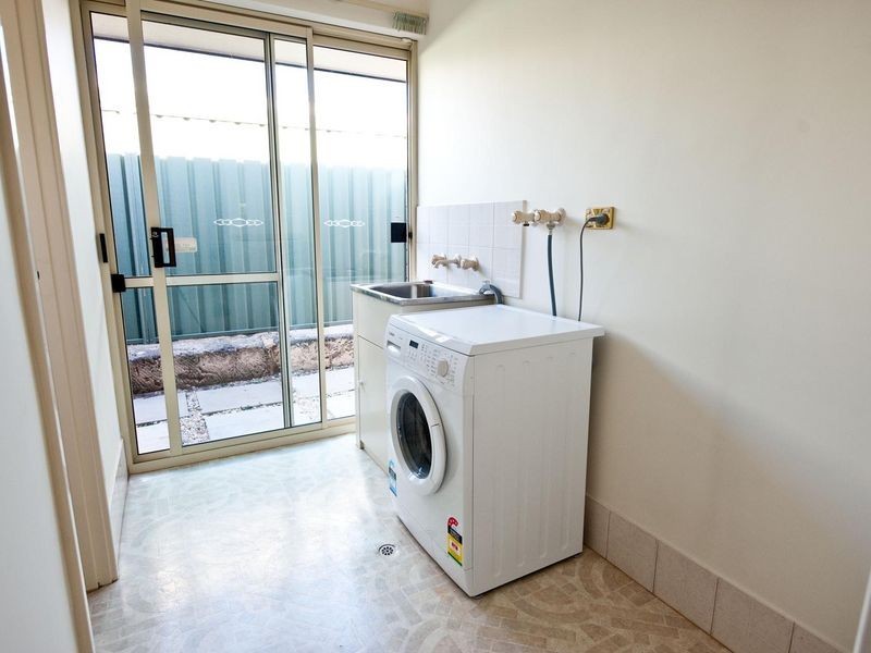 29 St Sebastien, Iluka WA 6028