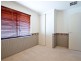 29 St Sebastien, Iluka WA 6028