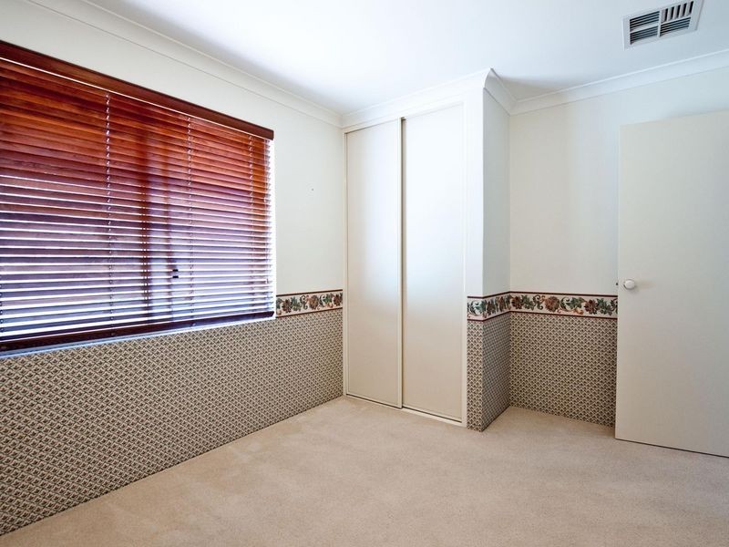 29 St Sebastien, Iluka WA 6028