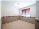 29 St Sebastien, Iluka WA 6028