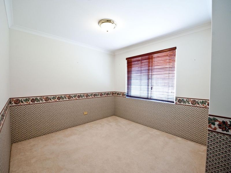 29 St Sebastien, Iluka WA 6028